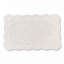 100% Cotton Bath Mat-644177279