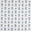 Onam Fabric-966097135