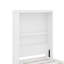 Lit escamotable mural avec tablettes Murphy-1751683796-1751683800