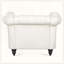 Chaises d'appoint