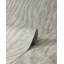 Papier peint Arran-959862875