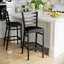 Tabourets de bar Brixton Hercules Series-49305575-49305572-21223160
