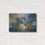 «Latitude Sofia», «Sofia Sofia Alexander Nevsky» par Latitude Gavidia, Latitude Wall Art mural en métal, 24 po x 16 po-186979955