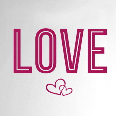 Wall Decal