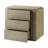 Repose 32'' W Solid Wood Nightstand-89105730