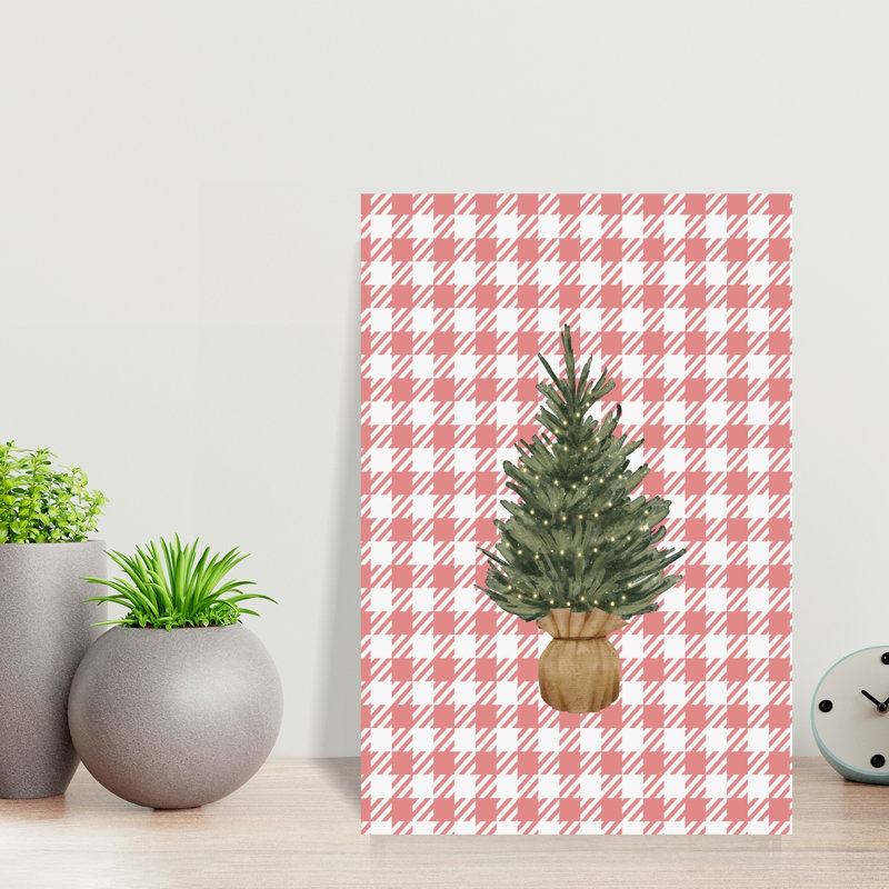 Print, 45.72cm H x 30.48cm W