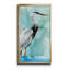 Delray Crane I - peinture sur toile encadrée-874625905-874625914