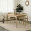Chaise de salle à manger-2052373179-2052373178