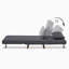 Fauteuil convertible Blago Jacquelyn-1983352118