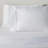 Canali Sateen Sheet Set-84467357-84467359
