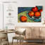 Yarlin bol de fruits nature morte I-107922214