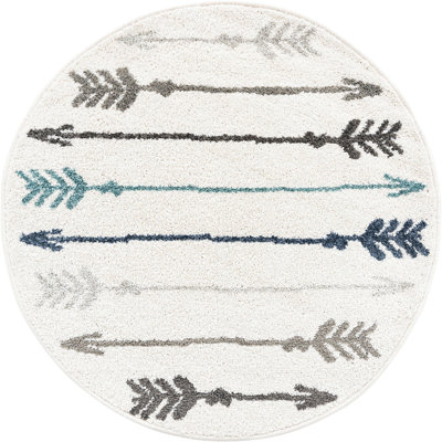 Indoor Rug