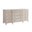 Newport 12 - Drawer Dresser-28191903