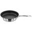 Stellar 7000 Stainless Steel Non-Stick Frying Pan-23553335