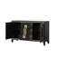 Mobilier de salle à manger 1Pc