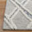 Alirra Geometric Indoor Rug-136038633