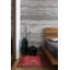 Teimani Red Rug 3'2" x 4'11"