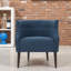 Fauteuil demi-tonneau Kamdyn-33247077