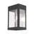 Throncliffe Wall Light-1039110225-1039099911
