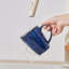 Stoneware Coffee Cup-1481389153-1481389179-1481389157