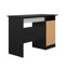 Bureau Channay-617369817