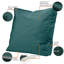 Coussin de dossier d'extérieur Ravenna-1272697427-1272697439
