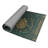 Path Of Light Indoor And Outdoor Area Rug-1914561572