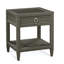 Naples 1 - Drawer Nightstand-420323804-466754272-526261402