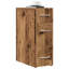 Rectangle Accent Cabinet-311716463