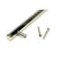 Bar Handle-87096467-87096471