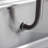 Turcotte 3 - Light Dimmable Vanity Light-1810465061