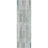 Premium Machine Washable Mayfield AMF2102 Striped Rug-789179527-789179505