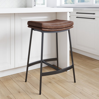 Counter Stool
