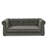 Elevated Dog Sofa Bed For Pets