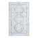Tapis Charlotte Rugs.com
