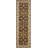 Cranmore Hand Tufted Wool Oriental Rug-19260623