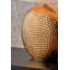 Mabel Ceramic Table Lamp-112253431-112253429