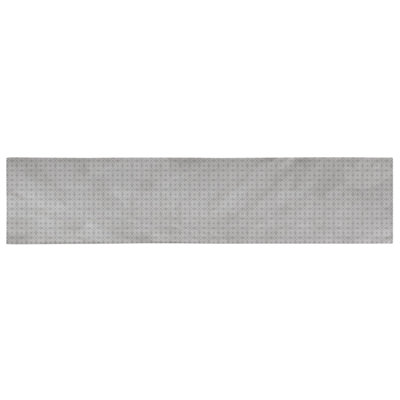 Avicia Table Runner