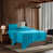 Beach Blue