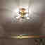 Photos des clients 1 de 1