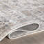 Medallion Area Rug for Living Room Bedroom Dining Room, Beige/Ivory-371875107