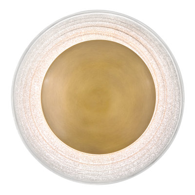 Haven 1 - Light LED Spotlight