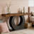 Entryway Table,Console Table,Side Table