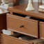 Buffet simple Simple-101829461