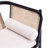 Elli Upholstered Barrel Chair