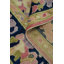 Tapis turc transitionnel Oushak 5x7