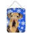 Airedale (Beige)