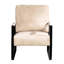 Fauteuil d'appoint Camel-120912899