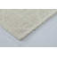 Crossover Hand Tufted Area Rug in Beige-225267079