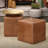 Upholstered Pouf-1328139324-1328140227